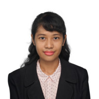 Indera Kusumawardhani