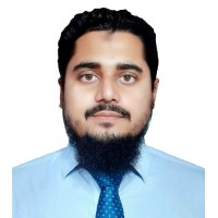 Md Golam Azam