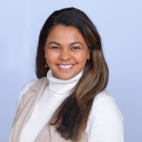 Brittany A. Leslie