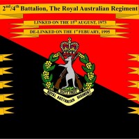 Scott Jeffrey, JP(SA)