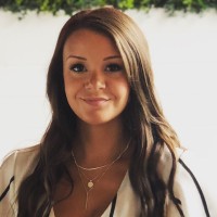 Larissa Sian, Shrm-Cp