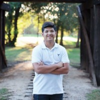 Alexander Ho