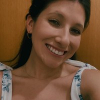 Elida Ramos Da Silva