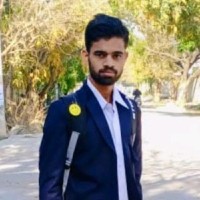 Manjunath ac