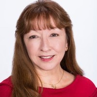 Jo Ann Foulkes