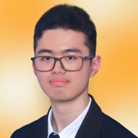 Henry Tan