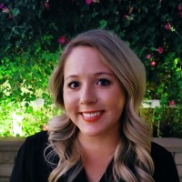 Jessica Lenihan, Psy. D.