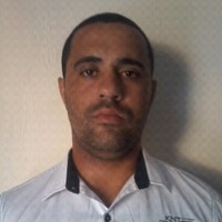 Orlando Lourenço Joaquim