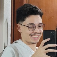 Luan Ferreira