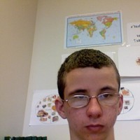 kyle montpelier