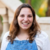 Leah Eidelson