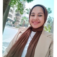 Malak Mohy