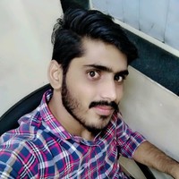Vikram Rajput