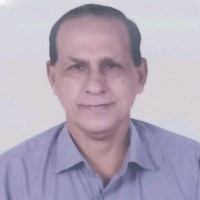 Thomas Kurian