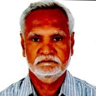 Arvindbhai Adesara