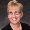 Laura Clemo