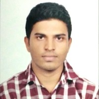 praveen karade