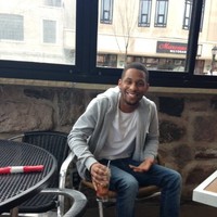 Wylik Johnson