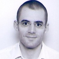 Yoann Lafon