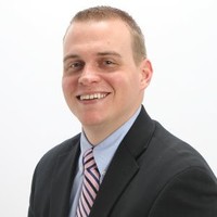 Michael Megrey