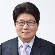 임현수 Hyunsu-Lim