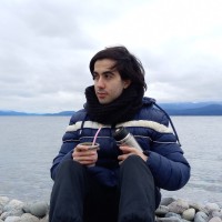 Matias Agustín Cicchitti