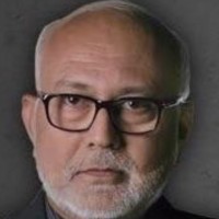 Sadiq Ali Jafri