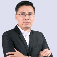 Khaing Min Htet