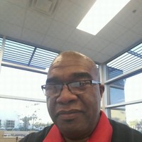 Sidney M. Mance