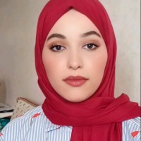 Kaoutar Lammame
