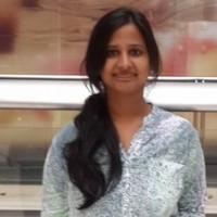 Hemamalini Lakshminarasimhan