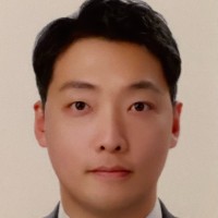 Hyunseok Kwon