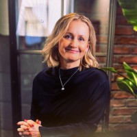 Stina Lindh Hök