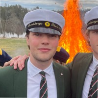 Fredrik Ramel