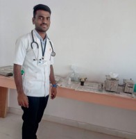 Sunilkumar Bajantri