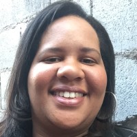 Tabata Larissa Belchior Da Silva