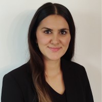 Hatice Ece Køse