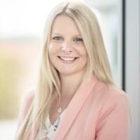 Sabine Brem