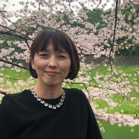 Satoko Kano