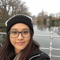 Irene Tseng