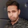 Shanth Kumar Katighar