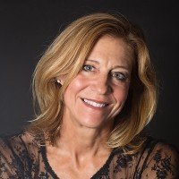 Monika Duran