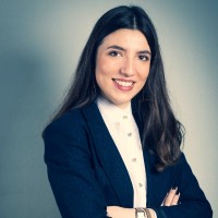 Yael Ferrandini