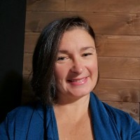Karolyne Beaudry