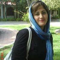 Elham karami