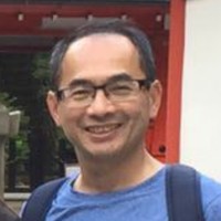 Henry Lee