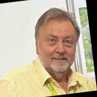 Rolf Weber