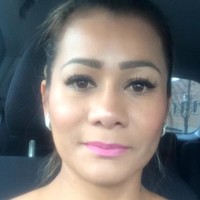 Sylvia Castro