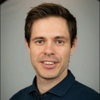 Andreas Wöhlk