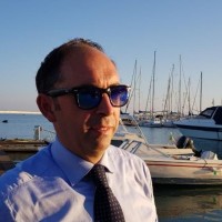 Paolo Marra